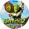 SHREK 2